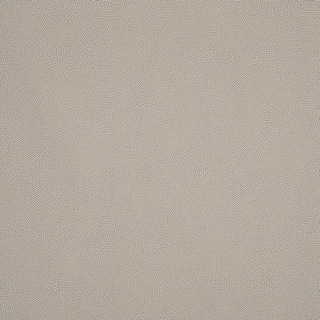 Schumacher Constellation Indoor/Outdoor Shell Fabric