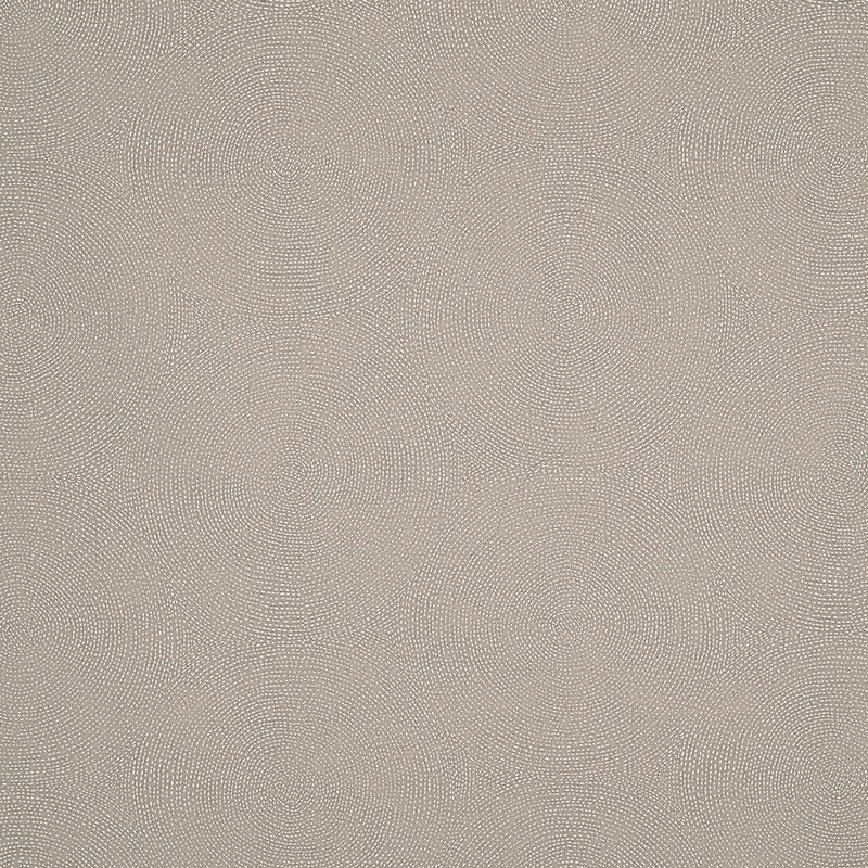 Schumacher Constellation Indoor/Outdoor Shell Fabric