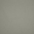 Schumacher Constellation Indoor/Outdoor Sea Salt Fabric
