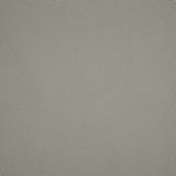 Schumacher Constellation Indoor/Outdoor Sea Salt Fabric