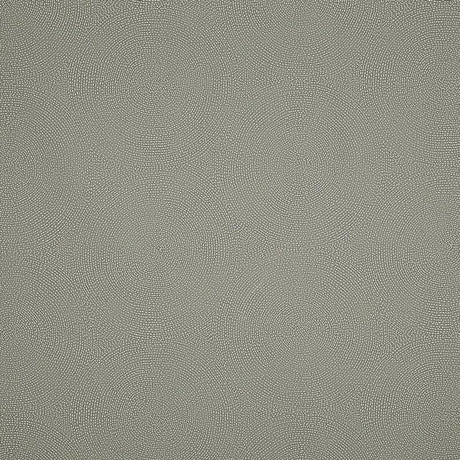 Schumacher Constellation Indoor/Outdoor Sea Salt Fabric