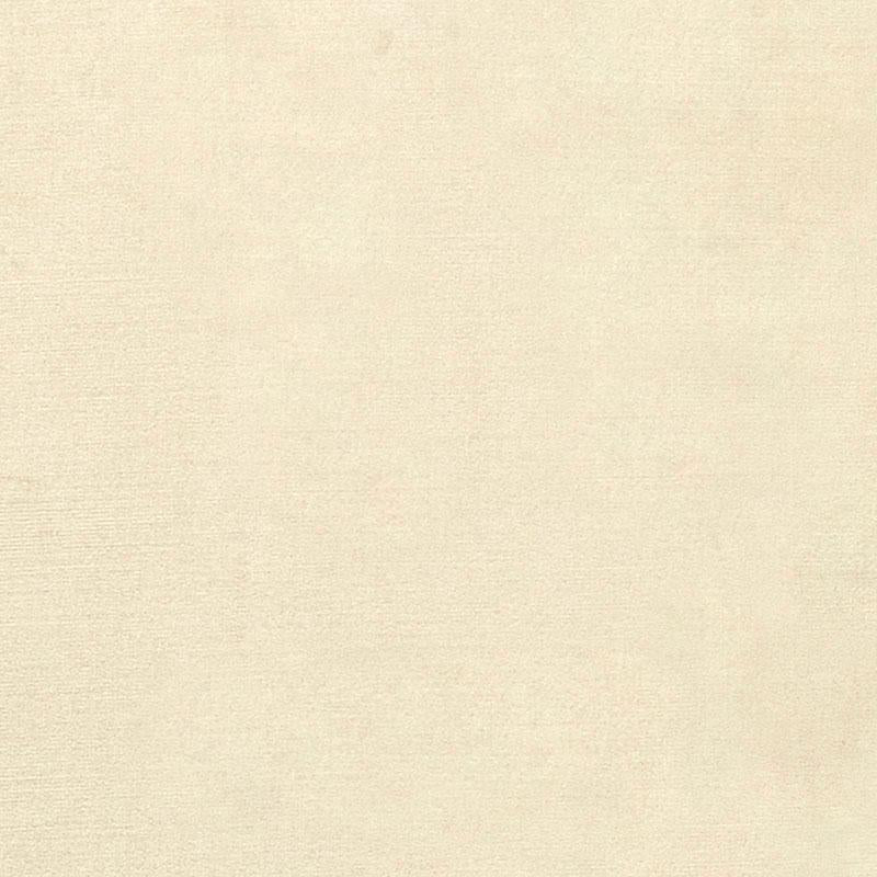 Schumacher Monaco Performance Velvet Dune Fabric