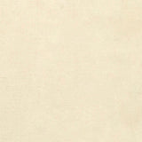 Schumacher Monaco Performance Velvet Dune Fabric