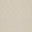 Schumacher Hedgerow Trellis Indoor/Outdoor Dune Fabric