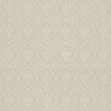 Schumacher Hedgerow Trellis Indoor/Outdoor Dune Fabric