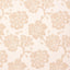 Schumacher Albero Floreale Damask Petal Wallpaper