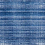Schumacher Sapphire Gaspard Velvet Tape Wide