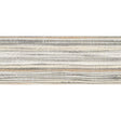 Schumacher Stone Maya Tape