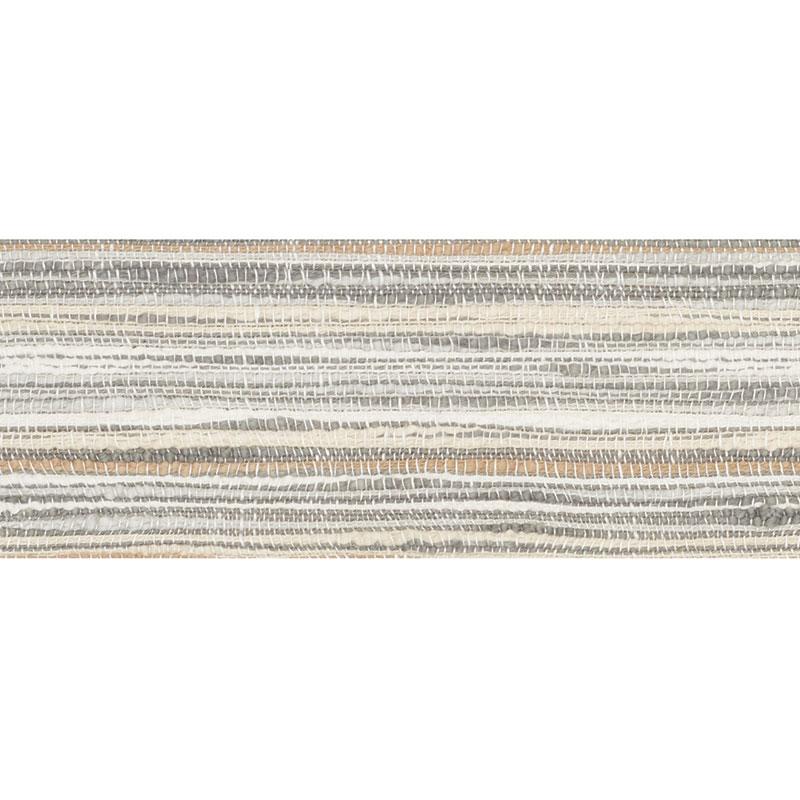 Schumacher Stone Maya Tape