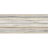 Schumacher Stone Maya Tape