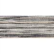 Schumacher Charcoal Maya Tape