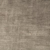 Kravet Venetian Bark Upholstery Fabric