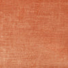 Kravet Venetian Coral Upholstery Fabric