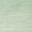 Kravet VENETIAN HAZEL Upholstery Fabric