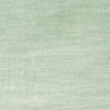 Kravet VENETIAN HAZEL Upholstery Fabric