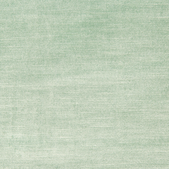 Kravet VENETIAN HAZEL Upholstery Fabric