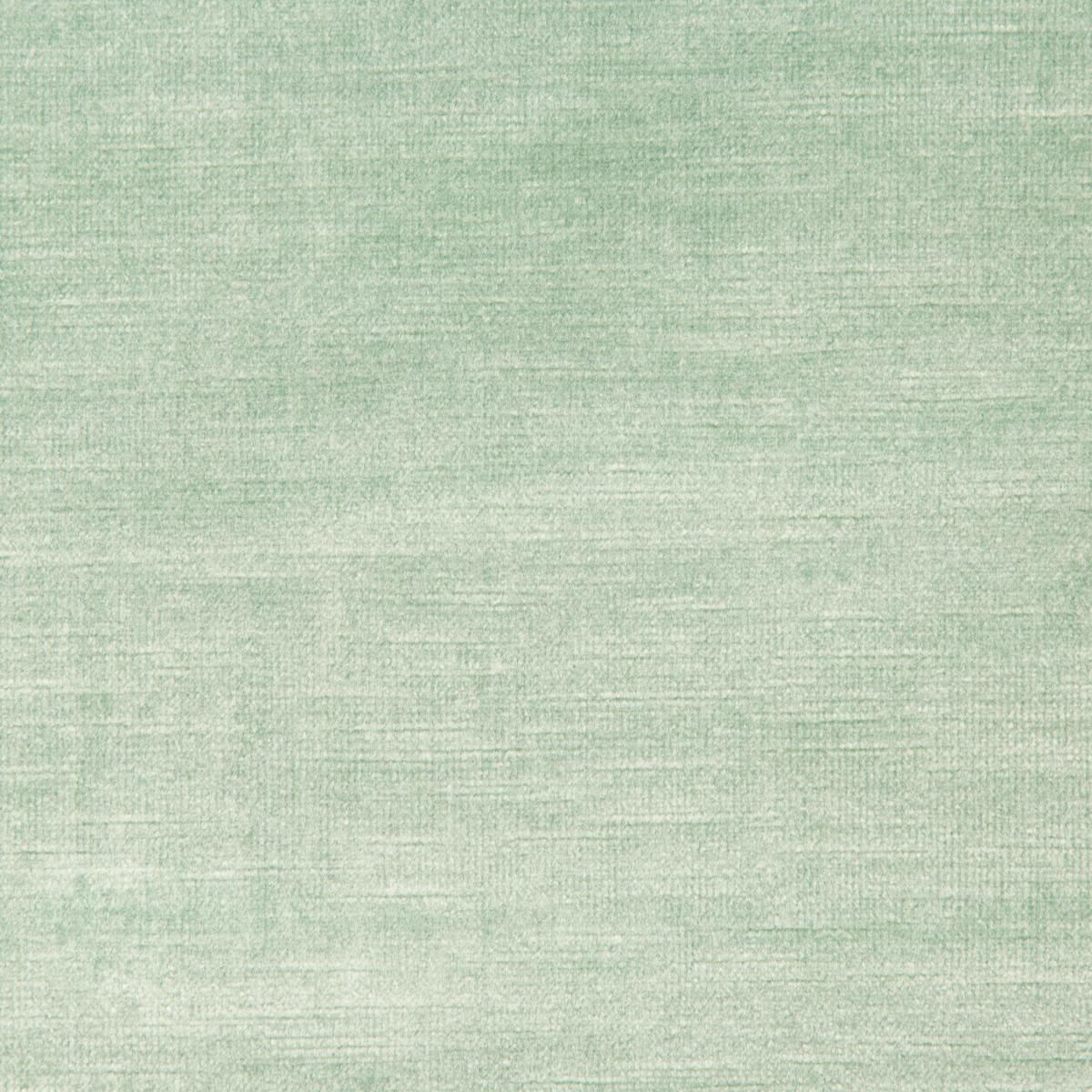 Kravet Venetian Hazel Fabric