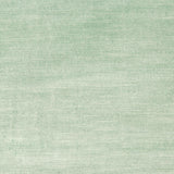 Kravet Venetian Hazel Fabric