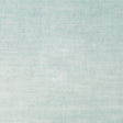 Kravet VENETIAN HORIZON Upholstery Fabric