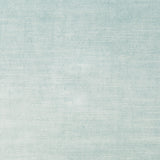 Kravet VENETIAN HORIZON Upholstery Fabric