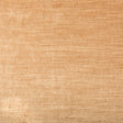 Kravet VENETIAN PEACH Upholstery Fabric