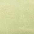 Kravet VENETIAN LIME Upholstery Fabric