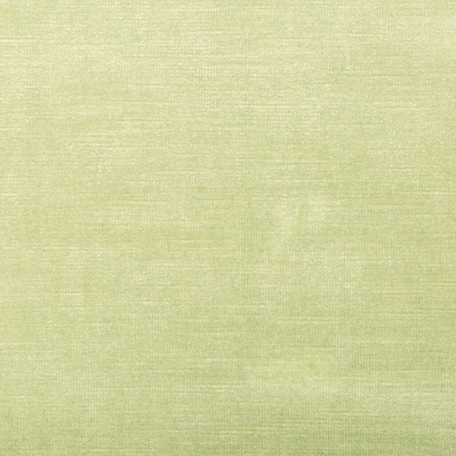 Kravet VENETIAN LIME Upholstery Fabric
