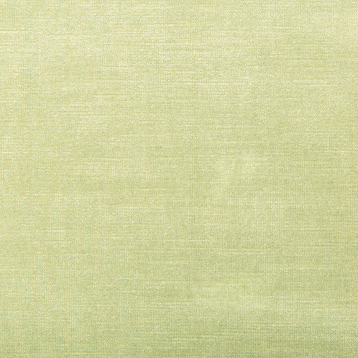 Kravet VENETIAN LIME Upholstery Fabric