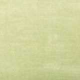 Kravet VENETIAN LIME Upholstery Fabric