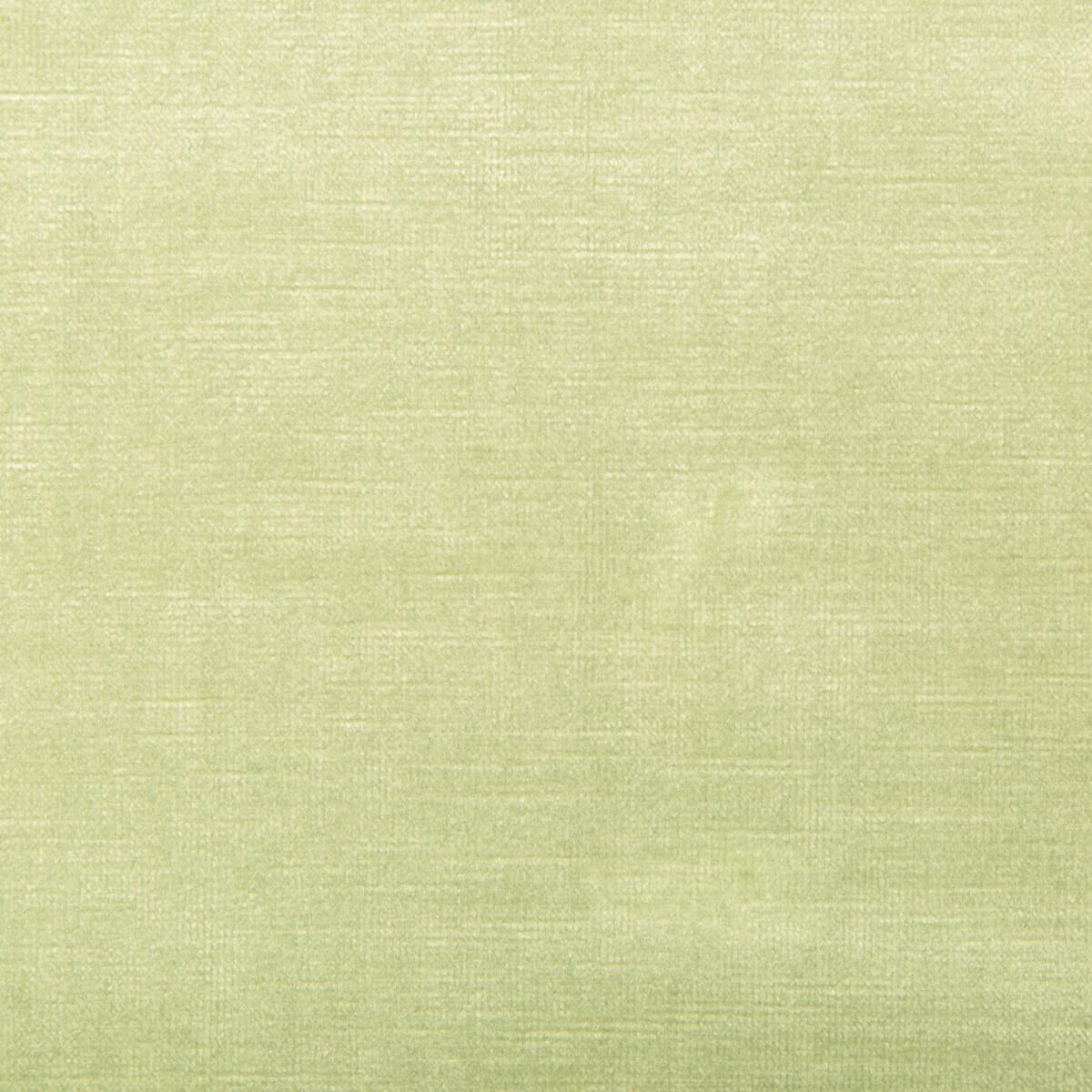 Kravet Venetian Lime Fabric