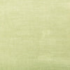 Kravet Venetian Lime Upholstery Fabric