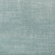 Kravet VENETIAN GLACIER Upholstery Fabric