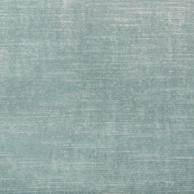 Kravet VENETIAN GLACIER Upholstery Fabric