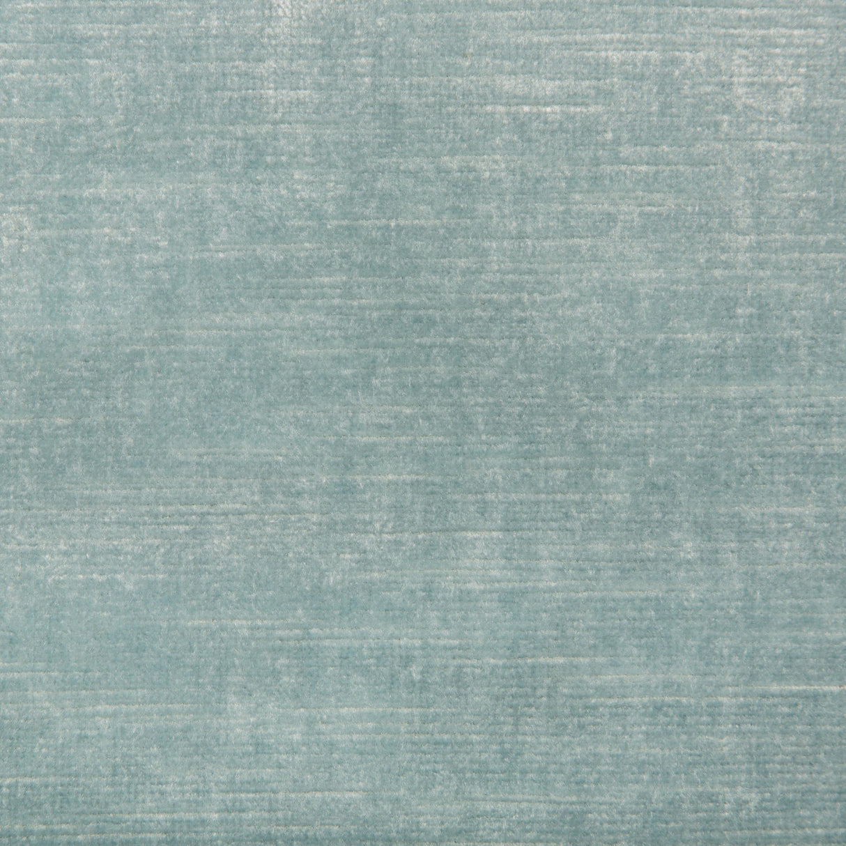 Kravet VENETIAN GLACIER Upholstery Fabric