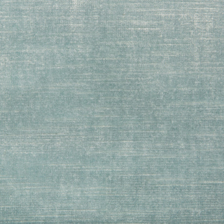 Kravet VENETIAN GLACIER Upholstery Fabric