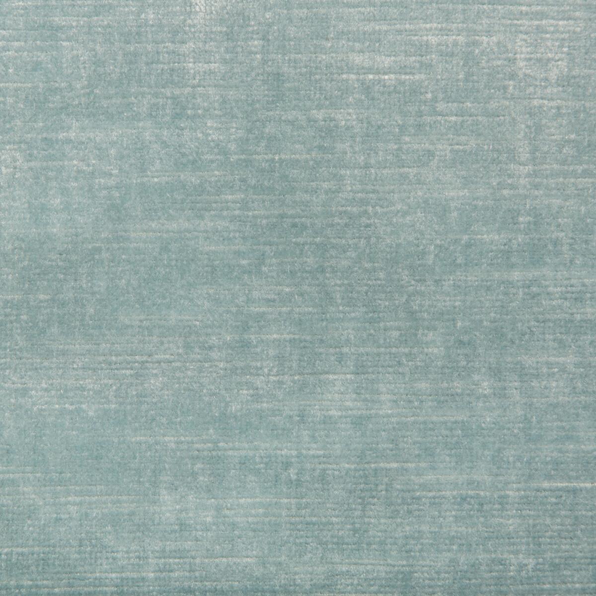 Kravet Venetian Glacier Fabric
