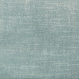 Kravet Venetian Glacier Fabric