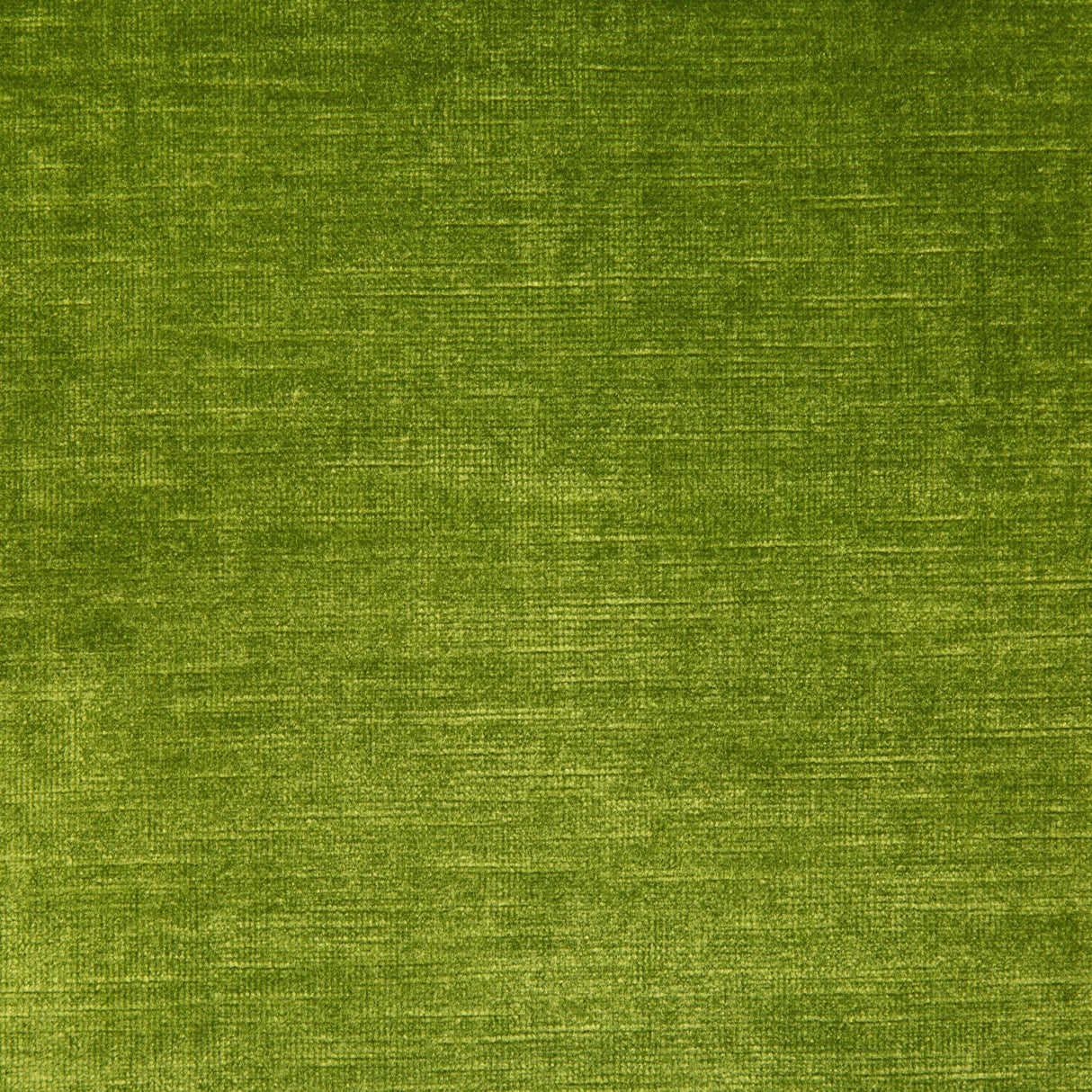 Kravet VENETIAN GRASS Upholstery Fabric