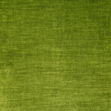 Kravet VENETIAN GRASS Upholstery Fabric