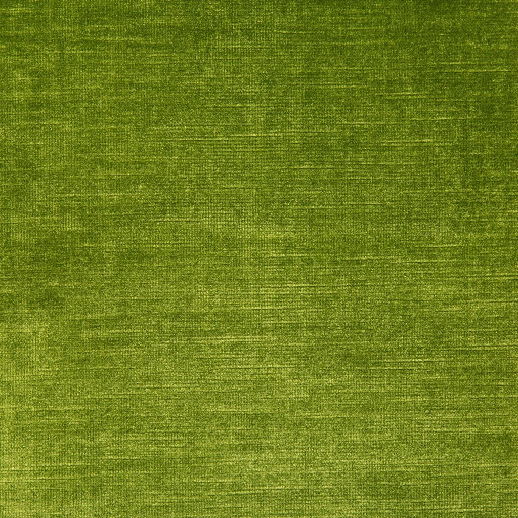 Kravet Venetian Grass Fabric