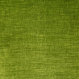 Kravet VENETIAN GRASS Upholstery Fabric