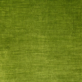 Kravet VENETIAN GRASS Upholstery Fabric