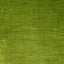Kravet VENETIAN GRASS Upholstery Fabric