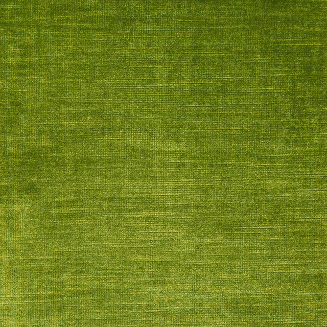 Kravet VENETIAN GRASS Upholstery Fabric