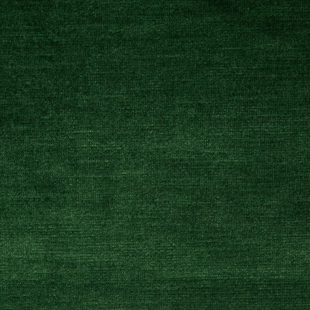 Kravet VENETIAN FOREST Fabric