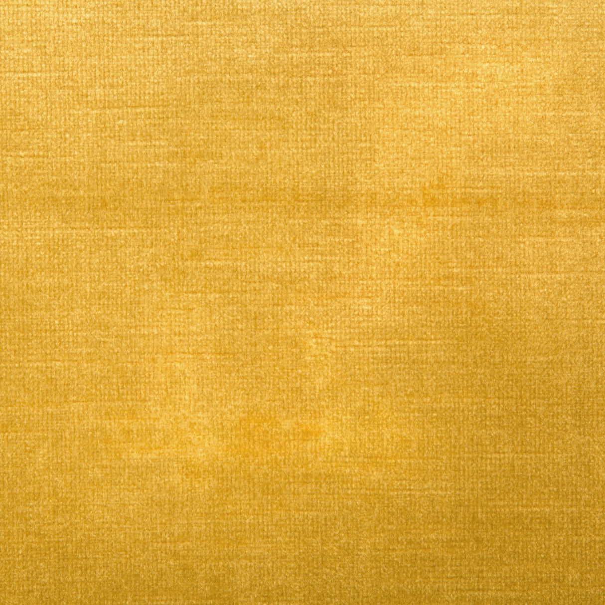Kravet VENETIAN BRASS Upholstery Fabric