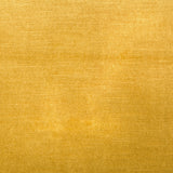 Kravet VENETIAN BRASS Upholstery Fabric