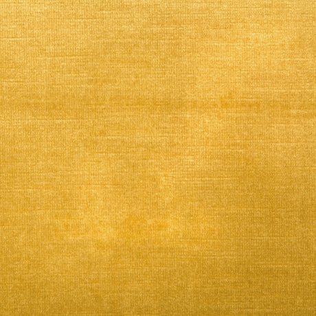 Kravet VENETIAN BRASS Upholstery Fabric