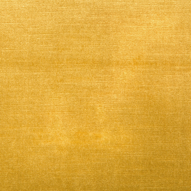 Kravet VENETIAN BRASS Upholstery Fabric