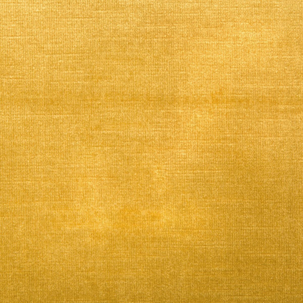 Kravet Venetian Brass Fabric